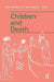 Children and Death by Costa Papadatos