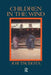 Children In The Wind by Joji Tsubota