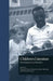 Children's Literature: Developing Good Readers by Hannah Nuba