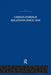 China's Foreign Relations since 1949 by Alan Lawrance
