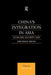 China's Integration in Asia: Economic Security and Strategic Issues by Robert Ash