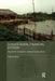 China's Rural Financial System: Households' Demand for Credit and Recent Reforms by Yuepeng Zhao