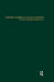Chinese American Masculinities: From Fu Manchu to Bruce Lee by Jachinson Chan
