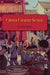 Chinese Cookery Secrets by Chan