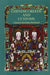Chinese Creeds and Customs by Valentine Rodo Buckhardt