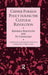 Chinese Foreign Policy by Barbara Barnouin