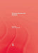 Chinese Houses and Gardens by Henry Inn