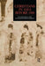 Christians in Asia Before 1500 by Ian Gilman