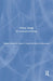 Circus Songs: An Annotated Anthology by William E Studwell