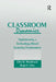 Classroom Dynamics: Implementing a Technology-Based Learning Environment by Ellen B. Mandinach