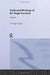 Hugh Cortazzi - Collected Writings by Hugh Cortazzi