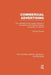 Commercial Advertising (Rle Advertising) by Thomas Russell