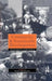 Community and Sustainable Development: Participation in the future by Diane Warburton