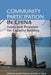 Community Participation in China: Issues and Processes for Capacity Building by Janelle Plummer