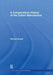 A Compendious History of Cotton Manufacture by Richard Guest