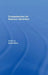 Competencies for Science Librarians by David Stern