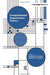 Computational Organization Theory by Kathleen M. Carley