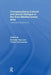 Conceptualizing Cultural and Social Dialogue in the Euro-Mediterranean Area: A European Perspective by Michelle Pace