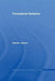 Conceptual Systems by Harold I. Brown
