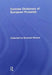 Concise Dictionary of European Proverbs by Emanuel Strauss