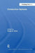 Conduction Aphasia by Susan E. Kohn