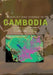 Conflict and Change in Cambodia by Ben Kiernan