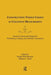Construction Versus Choice in Cognitive Measurement: Issues in Constructed Response, Performance Testing, and Portfolio Assessment by William C. Ward
