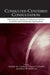 Consultee-Centered Consultation: Improving the Quality of Professional Services in Schools and Community Organizations by Nadine M. Lambert