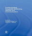 Contemplating Corporate Marketing, Identity and Communication by Klement Podnar