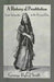 A History of Prostitution: From Antiquity to the Present Day by George Ryley Scott