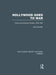 Hollywood Goes to War: Films and American Society, 1939-1952 by Colin Shindler