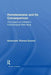 Homelessness and Its Consequences: The Impact on Children's Psychological Well-Being by Rosemarie T. Downer