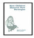 How Children Discover New Strategies by Robert Siegler