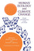 Human Ecology and Climatic Change: People and Resources in the Far North by David L. Peterson