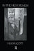 In The High Yemen by Hugh Scott