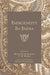 Indigeneity in India by Bengt T. Karlsson