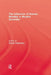 The Influence of Human Mobility in Muslim Societies by Kuroki Hidemitsu