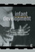 Infant Development by Hiram E. Fitzgerald