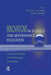 Innovations in Science and Mathematics Education by Michael J. Jacobson