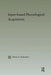 Input-based Phonological Acquisition by Tania Zamuner
