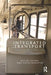 Integrated Transport: From Policy to Practice by Moshe Givoni