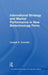 International Strategy and Market Performance in New Biotechnology Firms by Joseph E. Coombs
