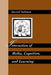 Interaction of Media, Cognition, and Learning: An Exploration of How Symbolic Forms Cultivate Mental Skills and Affect Knowledge Acquisition by Gavriel Salomon
