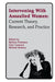 Intervening with Assaulted Women: Current Theory, Research, and Practice by Barbara Pressman