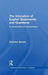 The Intonation of English Statements and Questions: A Compositional Interpretation by Christine Bartels