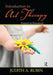 Introduction to Art Therapy: Sources & Resources by Judith A. Rubin