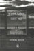 Intrusive Partners - Elusive Mates: The Pursuer-Distancer Dynamic in Couples by Stephen J. Betchen