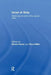 Israel at Sixty: Rethinking the Birth of the Jewish State by Efraim Karsh