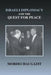 Israeli Diplomacy and the Quest for Peace by Mordechai Gazit