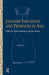 Japanese Influences and Presences in Asia by Ian Reader